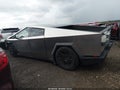 2025 Tesla Cybertruck — photo 15 of 19 | VIN 7G2CEHED8SA071356