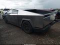 2025 Tesla Cybertruck — photo 3 of 19 | VIN 7G2CEHED8SA071356