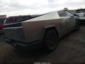 2025 Tesla Cybertruck — photo 4 of 19 | VIN 7G2CEHED8SA071356