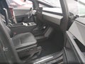 2025 Tesla Cybertruck — photo 5 of 19 | VIN 7G2CEHED8SA071356