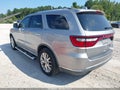 2014 Dodge Durango — photo 3 of 16 | VIN 1C4RDJEG6EC278642
