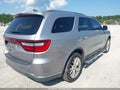 2014 Dodge Durango — photo 4 of 16 | VIN 1C4RDJEG6EC278642