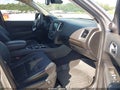 2014 Dodge Durango — photo 5 of 16 | VIN 1C4RDJEG6EC278642