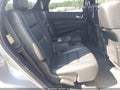 2014 Dodge Durango — photo 8 of 16 | VIN 1C4RDJEG6EC278642