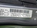 2014 Dodge Durango — photo 9 of 16 | VIN 1C4RDJEG6EC278642
