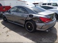 2016 Mercedes-Benz CLA-Class — photo 3 of 11 | VIN WDDSJ4EB7GN361770
