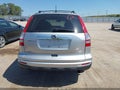 2011 Honda CR-V — photo 17 of 19 | VIN 5J6RE3H57BL012443