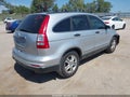 2011 Honda CR-V — photo 4 of 19 | VIN 5J6RE3H57BL012443