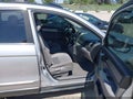 2011 Honda CR-V — photo 5 of 19 | VIN 5J6RE3H57BL012443