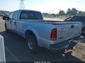 2003 Ford F-250 — photo 3 of 11 | VIN 1FTNW20P33ED23883
