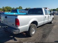 2003 Ford F-250 — photo 4 of 11 | VIN 1FTNW20P33ED23883