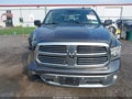 2017 Ram 1500 — photo 12 of 16 | VIN 3C6RR7LT5HG735955