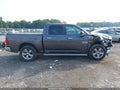 2017 Ram 1500 — photo 13 of 16 | VIN 3C6RR7LT5HG735955
