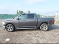 2017 Ram 1500 — photo 14 of 16 | VIN 3C6RR7LT5HG735955