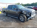 2017 Ram 1500 — photo 1 of 16 | VIN 3C6RR7LT5HG735955