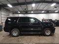 2017 GMC Yukon — photo 13 of 17 | VIN 1GKS2CKJ1HR134909