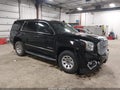 2017 GMC Yukon — photo 1 of 17 | VIN 1GKS2CKJ1HR134909