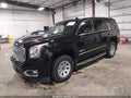 2017 GMC Yukon — photo 2 of 17 | VIN 1GKS2CKJ1HR134909