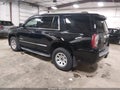 2017 GMC Yukon — photo 3 of 17 | VIN 1GKS2CKJ1HR134909