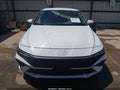 2025 Hyundai Elantra — photo 13 of 19 | VIN KMHLL4DG4SU002814
