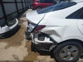 2025 Hyundai Elantra — photo 19 of 19 | VIN KMHLL4DG4SU002814