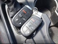 2023 Dodge Durango — photo 11 of 16 | VIN 1C4SDJCT3PC604868