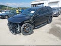 2023 Dodge Durango — photo 2 of 16 | VIN 1C4SDJCT3PC604868