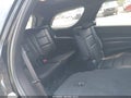 2023 Dodge Durango — photo 8 of 16 | VIN 1C4SDJCT3PC604868