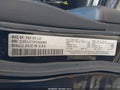 2023 Dodge Durango — photo 9 of 16 | VIN 1C4SDJCT3PC604868