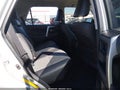 2024 Toyota 4Runner — photo 8 of 16 | VIN JTENU5JR4R6286574