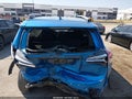 2016 Toyota RAV4 — photo 15 of 15 | VIN 2T3ZFREV7GW306875