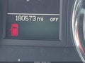 2017 Dodge Grand Caravan — photo 15 of 17 | VIN 2C4RDGEG0HR673933