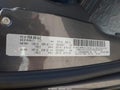 2017 Dodge Grand Caravan — photo 9 of 17 | VIN 2C4RDGEG0HR673933
