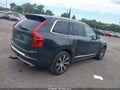 2021 Volvo XC90 — photo 4 of 16 | VIN YV4A22PL7M1704817