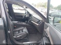 2021 Volvo XC90 — photo 5 of 16 | VIN YV4A22PL7M1704817