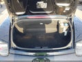 2001 Porsche Boxster — photo 10 of 16 | VIN WP0CA298X1U627183