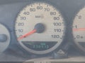 2001 Dodge Neon — photo 15 of 16 | VIN 1B3ES46C61D139750