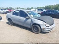 2001 Dodge Neon — photo 1 of 16 | VIN 1B3ES46C61D139750
