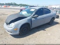 2001 Dodge Neon — photo 2 of 16 | VIN 1B3ES46C61D139750