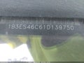 2001 Dodge Neon — photo 9 of 16 | VIN 1B3ES46C61D139750