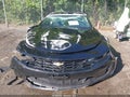 2019 Chevrolet Camaro — photo 12 of 16 | VIN 1G1FB1RS6K0103000