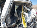 2010 GMC Savana 3500 — photo 5 of 16 | VIN 1GT2GUBA1A1903559