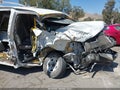 2010 GMC Savana 3500 — photo 6 of 16 | VIN 1GT2GUBA1A1903559