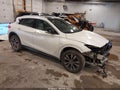 2017 Infiniti QX30 — photo 1 of 16 | VIN SJKCH5CR4HA032112
