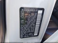 2013 Nissan Juke — photo 9 of 11 | VIN JN8AF5MV3DT222692