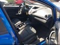 2011 Ford Fiesta — photo 5 of 16 | VIN 3FADP4EJ7BM121605
