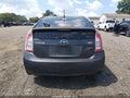 2012 Toyota Prius — photo 16 of 16 | VIN JTDKN3DU0C5491010