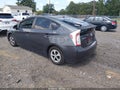 2012 Toyota Prius — photo 3 of 16 | VIN JTDKN3DU0C5491010