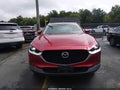 2023 Mazda CX-30 — photo 12 of 16 | VIN 3MVDMBDM5PM517718