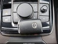 2023 Mazda CX-30 — photo 11 of 16 | VIN 3MVDMBDM5PM517718